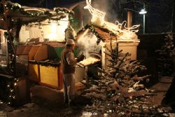 weihnachtsmaerkte-2010-telgte-mittelalter-018