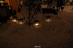 weihnachtsmaerkte-2010-telgte-mittelalter-021