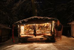 weihnachtsmaerkte-2010-telgte-mittelalter-022