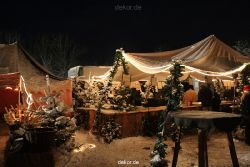 weihnachtsmaerkte-2010-telgte-mittelalter-023