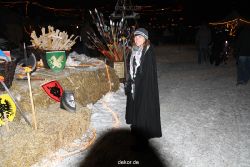 weihnachtsmaerkte-2010-telgte-mittelalter-024