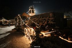weihnachtsmaerkte-2010-telgte-mittelalter-025