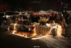 weihnachtsmaerkte-2010-telgte-mittelalter-026