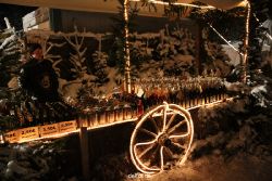 weihnachtsmaerkte-2010-telgte-mittelalter-027
