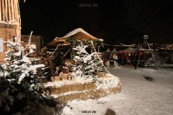 weihnachtsmaerkte-2010-telgte-mittelalter-028