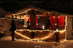 weihnachtsmaerkte-2010-telgte-mittelalter-030