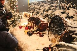 weihnachtsmaerkte-2010-telgte-mittelalter-031