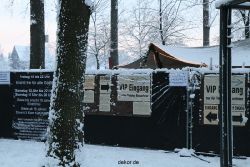 weihnachtsmaerkte-2010-telgte-mittelaltermarkt-001