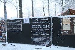 weihnachtsmaerkte-2010-telgte-mittelaltermarkt-002