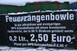 weihnachtsmaerkte-2010-telgte-mittelaltermarkt-003