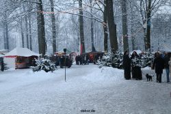weihnachtsmaerkte-2010-telgte-mittelaltermarkt-004