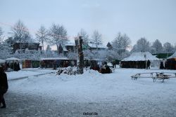 weihnachtsmaerkte-2010-telgte-mittelaltermarkt-005