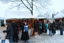 weihnachtsmaerkte-2010-telgte-mittelaltermarkt-006