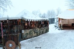 weihnachtsmaerkte-2010-telgte-mittelaltermarkt-007
