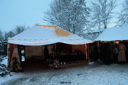weihnachtsmaerkte-2010-telgte-mittelaltermarkt-008