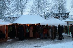 weihnachtsmaerkte-2010-telgte-mittelaltermarkt-009