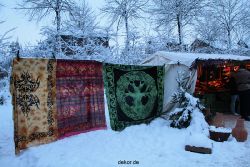 weihnachtsmaerkte-2010-telgte-mittelaltermarkt-010