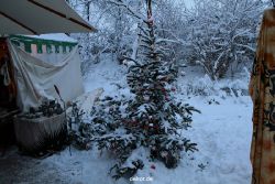 weihnachtsmaerkte-2010-telgte-mittelaltermarkt-011