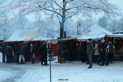 weihnachtsmaerkte-2010-telgte-mittelaltermarkt-012