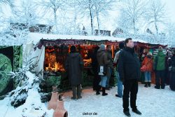 weihnachtsmaerkte-2010-telgte-mittelaltermarkt-014