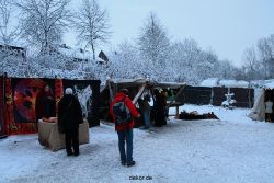 weihnachtsmaerkte-2010-telgte-mittelaltermarkt-015