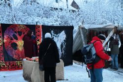 weihnachtsmaerkte-2010-telgte-mittelaltermarkt-016
