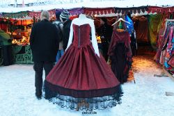 weihnachtsmaerkte-2010-telgte-mittelaltermarkt-017