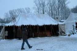 weihnachtsmaerkte-2010-telgte-mittelaltermarkt-018