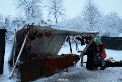 weihnachtsmaerkte-2010-telgte-mittelaltermarkt-019