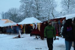 weihnachtsmaerkte-2010-telgte-mittelaltermarkt-020