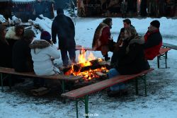 weihnachtsmaerkte-2010-telgte-mittelaltermarkt-021
