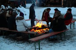 weihnachtsmaerkte-2010-telgte-mittelaltermarkt-022