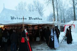 weihnachtsmaerkte-2010-telgte-mittelaltermarkt-023