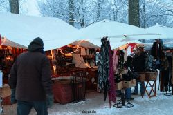 weihnachtsmaerkte-2010-telgte-mittelaltermarkt-024