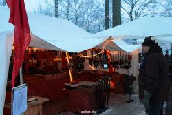 weihnachtsmaerkte-2010-telgte-mittelaltermarkt-025