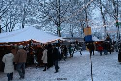 weihnachtsmaerkte-2010-telgte-mittelaltermarkt-026
