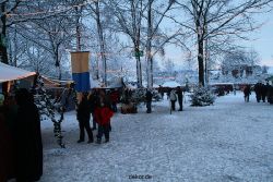 weihnachtsmaerkte-2010-telgte-mittelaltermarkt-027