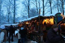 weihnachtsmaerkte-2010-telgte-mittelaltermarkt-028