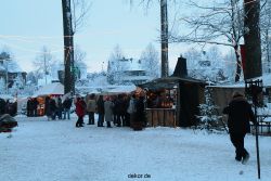 weihnachtsmaerkte-2010-telgte-mittelaltermarkt-030