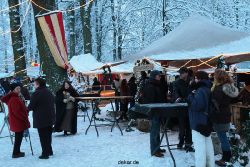 weihnachtsmaerkte-2010-telgte-mittelaltermarkt-031