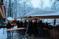 weihnachtsmaerkte-2010-telgte-mittelaltermarkt-032