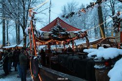 weihnachtsmaerkte-2010-telgte-mittelaltermarkt-033
