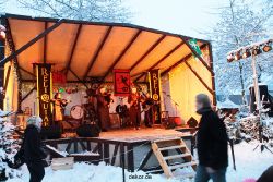 weihnachtsmaerkte-2010-telgte-mittelaltermarkt-034