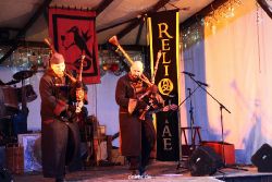 weihnachtsmaerkte-2010-telgte-mittelaltermarkt-035