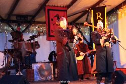 weihnachtsmaerkte-2010-telgte-mittelaltermarkt-036