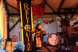 weihnachtsmaerkte-2010-telgte-mittelaltermarkt-038