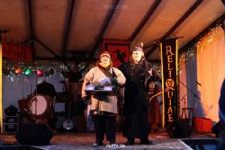 weihnachtsmaerkte-2010-telgte-mittelaltermarkt-039