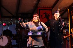weihnachtsmaerkte-2010-telgte-mittelaltermarkt-040