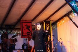 weihnachtsmaerkte-2010-telgte-mittelaltermarkt-042
