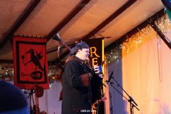 weihnachtsmaerkte-2010-telgte-mittelaltermarkt-043